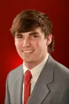 Levi Tate
