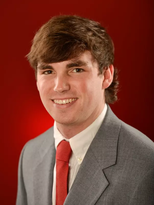 Levi Tate