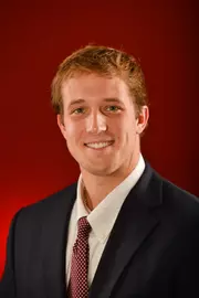 William Teal