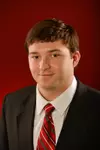 Ben Tidwell