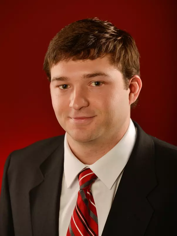 Ben Tidwell