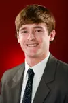 Tyler Vaughn