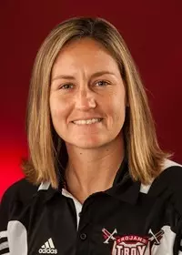 Beth Wade Headshot 2