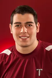 Nicolo' Bolla