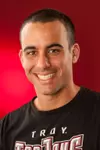 Sami Ghorbel
