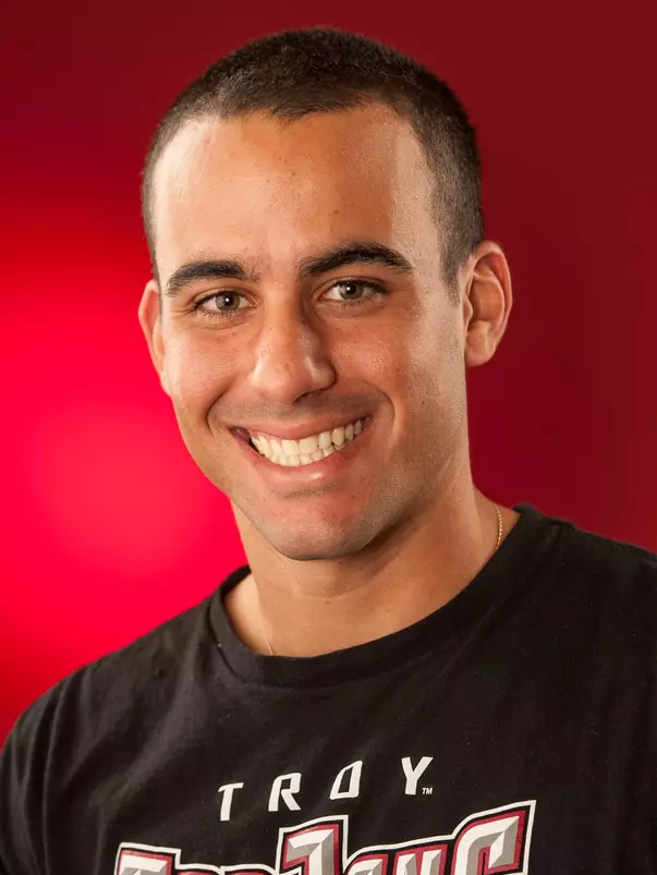 Sami Ghorbel