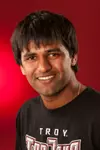 Mansingh Athare