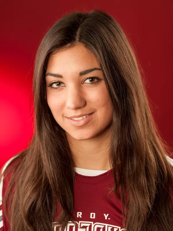 Anja Cosovic