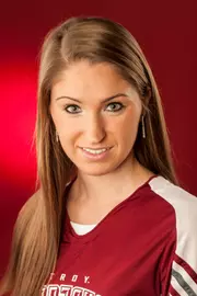 Karoline Grymel