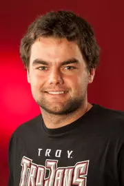 Patrick Eichler