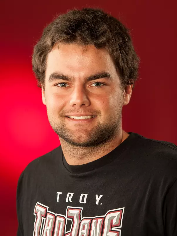 Patrick Eichler