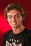 Josh Hurd