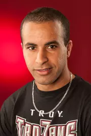 Anas Rouchdi