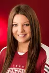 Brooke Durden