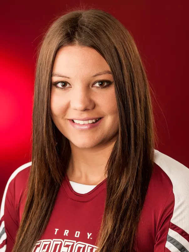 Brooke Durden