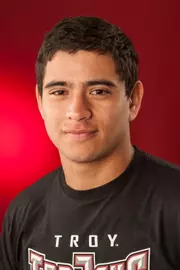 Andres Sanchez