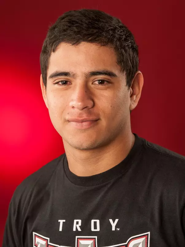 Andres Sanchez