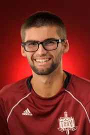 Cameron Allen