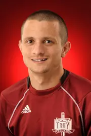 Sam Ammons