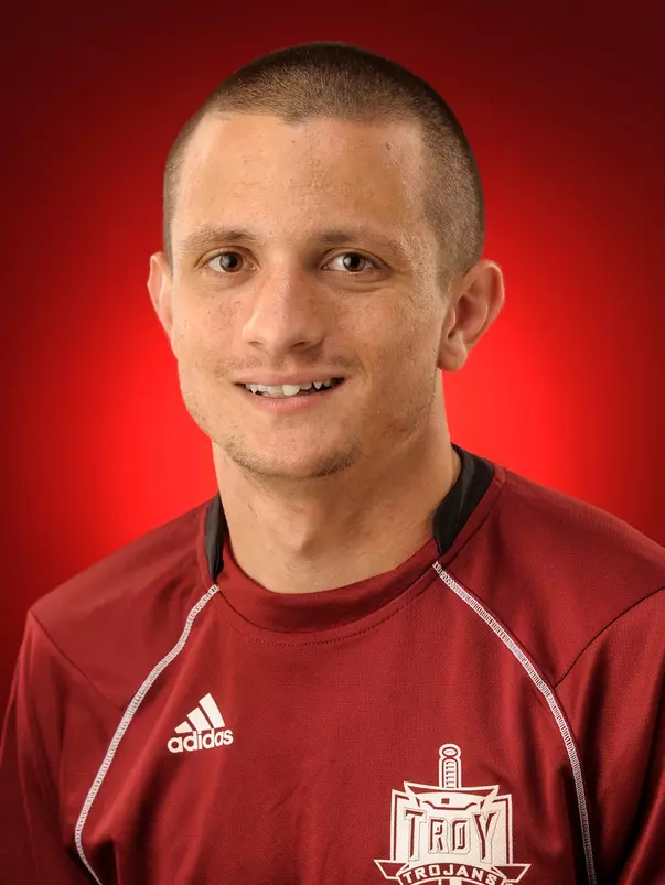 Sam Ammons