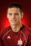 Jake Bagwell