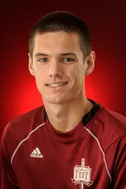 Jake Bagwell