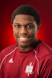 Zachary Calhoun