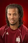 Evan Ciscero