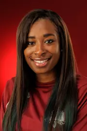 Alexus Cobbs