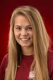 Madison Cooper