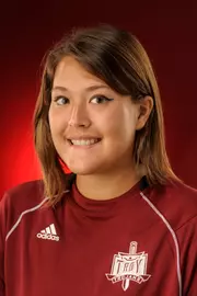 Corina Wieser-Cox