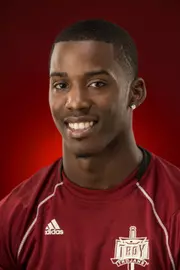 Thaddeus Curtis