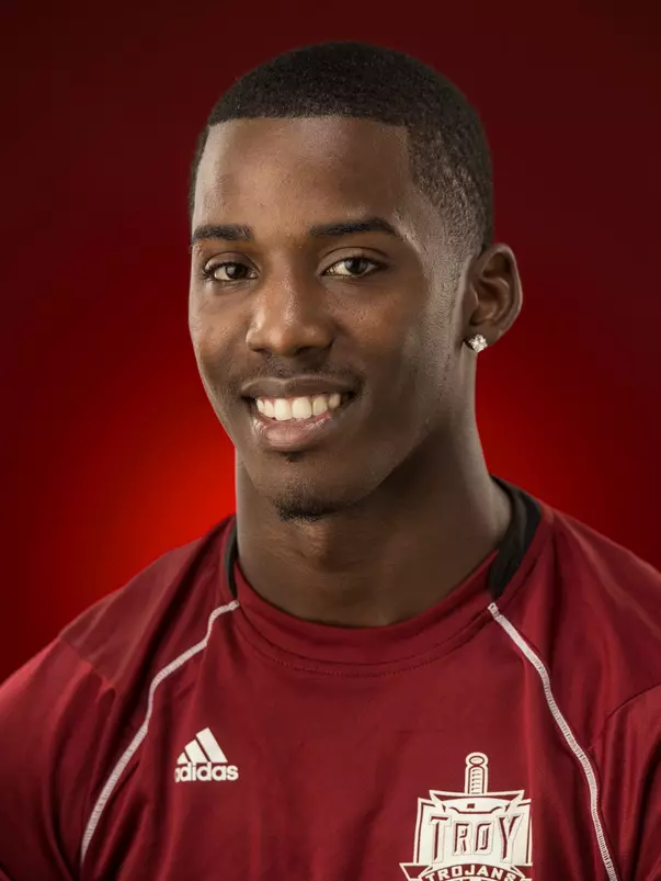 Thaddeus Curtis