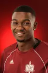 Jaron Davis