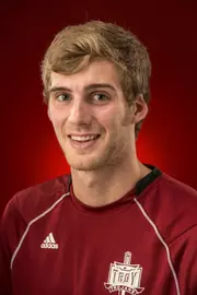 Nathan Dobbs
