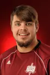 Zach Douglas