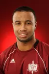 Lance Holley