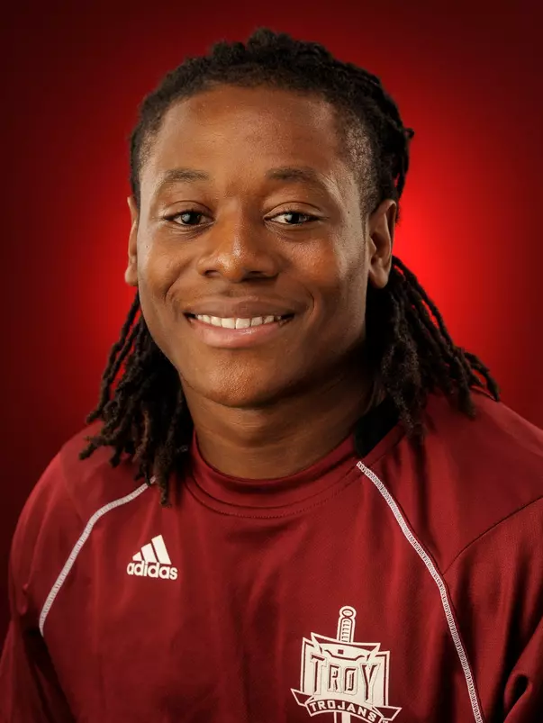 Isaac Jennings