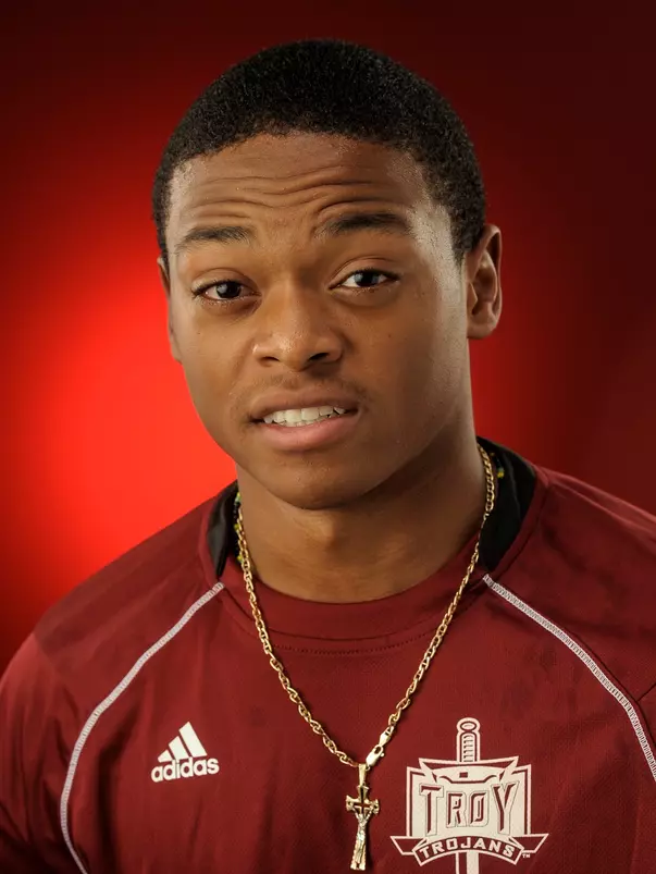 BJ Kennedy