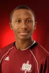 Christian Knight
