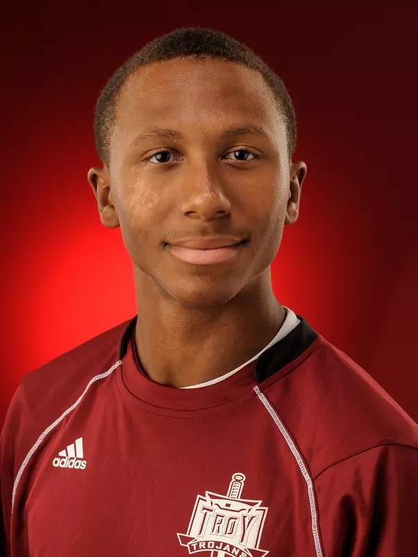 Christian Knight