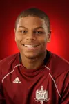 Myles Charley