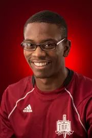 Benjamin Martin