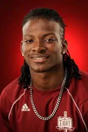 Delonte' Martistee