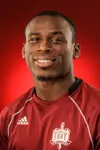 Tyrell Moore