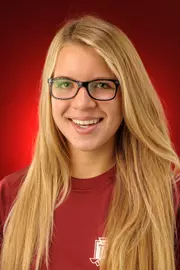 Julia  Ostendorf