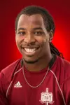 Phillip Pritchett