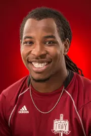 Phillip Pritchett