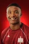 Cameron Rice