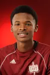 Ryan Richardson